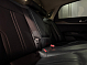 Kia K5 Style, 2021 года, пробег 102100 км