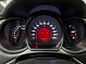 Kia Ceed Comfort, 2016 года, пробег 186000 км