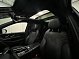 Chery Tiggo 9 Ультра / Ultra, 2024 года, пробег 14000 км