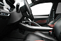 Geely Coolray Flagship Sport, 2022 года, пробег 55000 км
