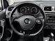 Volkswagen Polo SELECT, 2020 года, пробег 115827 км