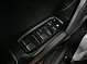 Hyundai Creta, 2020 года, пробег 52224 км