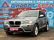 BMW X3, 2011 года, пробег 208100 км