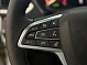 Lada (ВАЗ) Vesta Драйв'25, 2024 года, пробег 14500 км