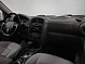 Hyundai Santa Fe, 2008 года, пробег 198265 км