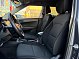 Hyundai Creta Comfort, 2018 года, пробег 261268 км
