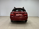 Fiat Albea, 2011 года, пробег 181700 км
