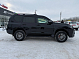 Toyota Land Cruiser Prado, 2010 года, пробег 337282 км