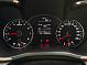 Kia Cerato Comfort, 2017 года, пробег 102950 км