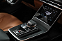 BAIC X75 Luxury, 2024 года, пробег 37000 км