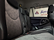 Toyota RAV4, 2011 года, пробег 196500 км