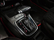 Kia Rio Prestige, 2019 года, пробег 189626 км