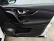 Nissan Qashqai LE+, 2016 года, пробег 151108 км