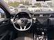Renault Arkana Pulse, 2019 года, пробег 131126 км