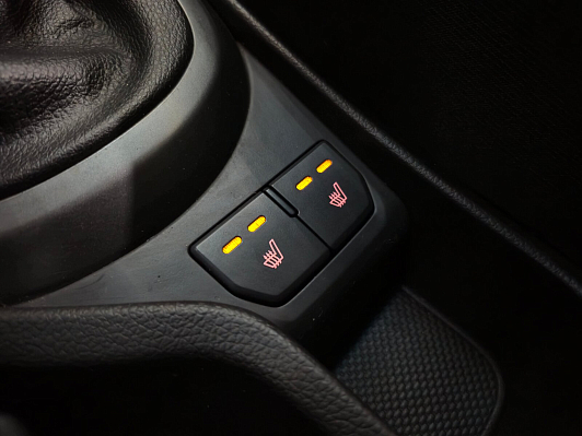 Kia Rio Luxe, 2013 года, пробег 139853 км