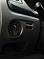 Skoda Fabia Ambition, 2011 года, пробег 132077 км
