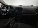 Lada (ВАЗ) XRAY Standard, 2020 года, пробег 137332 км
