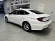 Hyundai Sonata, 2019 года, пробег 190194 км