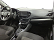 Lada (ВАЗ) Vesta Comfort, 2022 года, пробег 47465 км