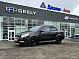Ravon Nexia R3 Elegant, 2017 года, пробег 175700 км