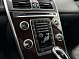 Volvo XC60 Summum, 2015 года, пробег 187400 км
