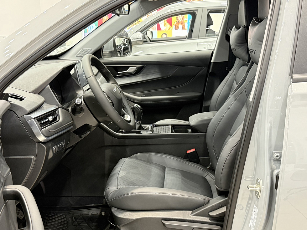 TENET T4 MT Line, красный