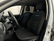 Renault Duster Drive, 2016 года, пробег 221000 км