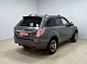 Lifan X60 Comfort, 2013 года, пробег 138291 км