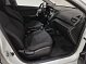 Kia Rio Comfort Аудио, 2016 года, пробег 90115 км