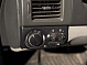 Lada (ВАЗ) Priora Норма, 2009 года, пробег 218000 км