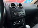 Nissan Qashqai XE, 2010 года, пробег 243000 км
