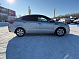 Kia Rio Luxe, 2015 года, пробег 151184 км