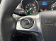 Ford Focus SYNC Edition, 2012 года, пробег 150455 км