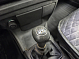 Lada (ВАЗ) 2115, 2007 года, пробег 328115 км