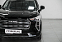 Haval Jolion Comfort, 2022 года, пробег 63000 км
