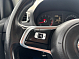 Volkswagen Polo Drive, 2018 года, пробег 225000 км