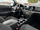 Kia Sportage Luxe, 2018 года, пробег 141273 км
