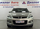 Mazda CX-7 Sport, 2008 года, пробег 199140 км