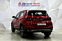 Chery Tiggo 4 Pro Travel, 2022 года, пробег 27240 км