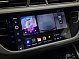 Geely Atlas Luxury, 2019 года, пробег 144072 км