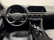 Hyundai Sonata Classic, 2021 года, пробег 42000 км