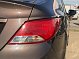 Hyundai Solaris Comfort, 2016 года, пробег 149879 км