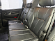 SsangYong Rexton Luxury Family, 2009 года, пробег 183478 км
