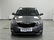 Kia Rio Comfort Аудио, 2017 года, пробег 154000 км