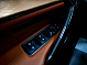 Lada (ВАЗ) Vesta Enjoy'24, 2024 года, пробег 22598 км