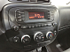 Kia Soul Comfort, 2015 года, пробег 208143 км