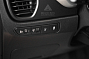 Solaris KRS Люкс АВ (Luxe AV), красный