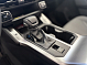 Toyota RAV4 Luxury, черный