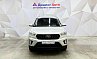 Hyundai Creta Active, 2020 года, пробег 67021 км