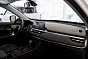 Chery Tiggo 4 Pro Action, белый